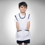 PID 1 BLANCO LISO 1