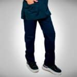 PNB PANTALÓN NÁUTICO BEIGE 2