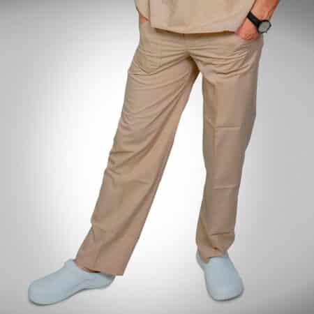 Pantalón Náutico Ambo Arciel