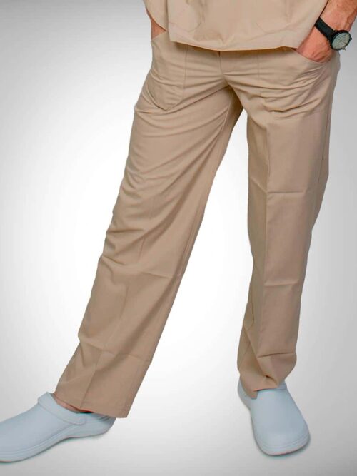 Pantalón Náutico Ambo Arciel
