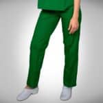 PNB PANTALÓN NÁUTICO BEIGE 2