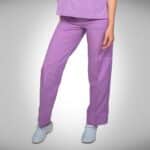 PNB PANTALÓN NÁUTICO BEIGE 2