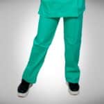 PNB PANTALÓN NÁUTICO BEIGE 2