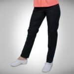 PND PANTALÓN NÁUTICO CHUPIN VIOLETA 1