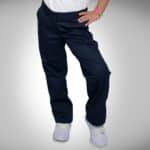 PVD PANT VEST GABARD. D° CLÁSICO AZUL MARINO 1.jpg