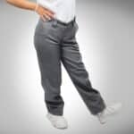PVD PANT VEST GABARD. D° CLÁSICO AZUL MARINO 1.jpg