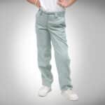 PVD PANT VEST GABARD. D° CLÁSICO AZUL MARINO 1.jpg