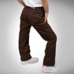 PVD PANT VEST GABARD. D° CLÁSICO AZUL MARINO 1.jpg