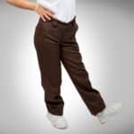 PVD PANT VEST GABARD. D° CLÁSICO AZUL MARINO 1.jpg