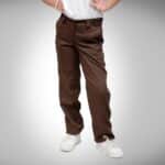 PVD PANT VEST GABARD. D° CLÁSICO AZUL MARINO 1.jpg
