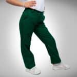 PVD PANT VEST GABARD. D° CLÁSICO AZUL MARINO 1.jpg