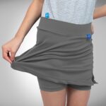 CZA POLLERA CON CALZA 4