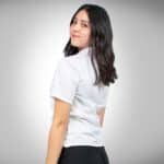 CAA Camisa Clasica MCorta 1