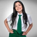 CAA Camisa Clasica MCorta 1