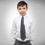 CAB Camisa Clasica MLarga 1