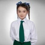 CAB Camisa Clasica MLarga 1