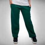 ZORRILLA COMBO INVIERNO 1.jpg