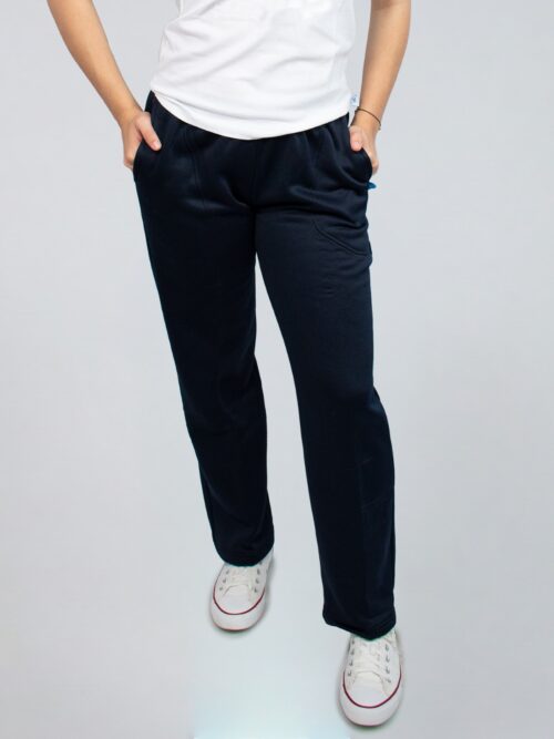 Pantalón Jogging Acetato Liviano