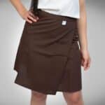 POH SHORT CON TAPA 6