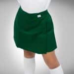POH SHORT CON TAPA 6