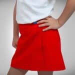POH SHORT CON TAPA 6