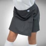 POH SHORT CON TAPA 6