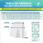 POA TABLA ENCONTRADA 9