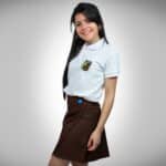 WhatsApp Image 2025-10-31 at 12.56.20 (3)