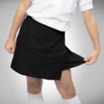 POH SHORT CON TAPA 6