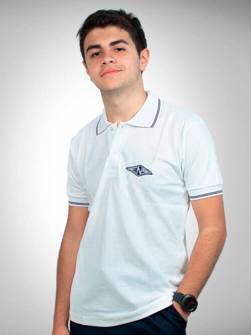 Promocion Secundaria 1 NORMAL SECUNDARIO