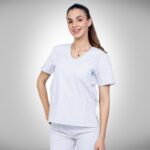 QBF CHAQUETA HOMBRE CERRADA AMBO BLANCO_1