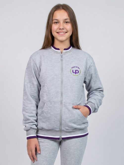 UP COMBO INVIERNO