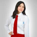 CAA Camisa Clasica MCorta 7