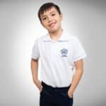 Promocion Secundaria 2 ITATI