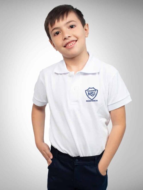 Promocion Secundaria 1 ITATI