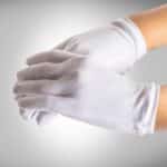 GUANTES DOS