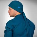 VAF COFIA ARCIEL AZUL MARINO 1