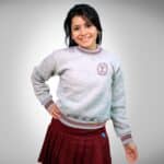 BUZO LELOIR2