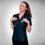 CHAQUETAS 25