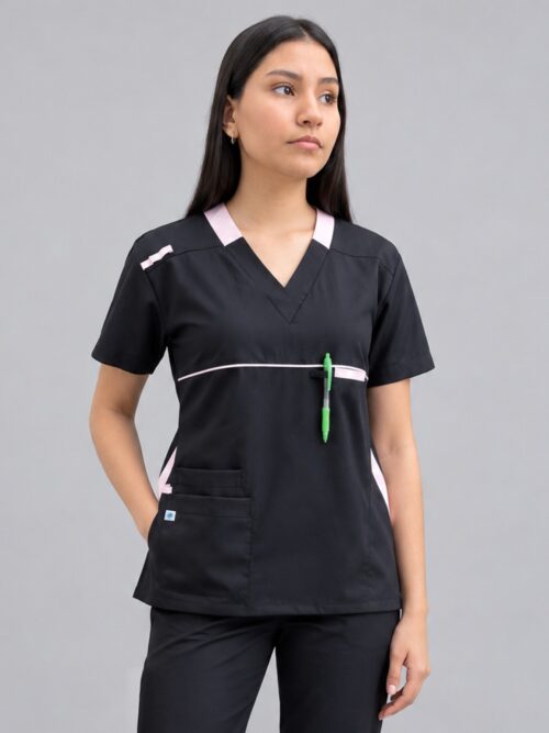 Ambo con Spandex Unisex - Conjunto Elástico de Alta Movilidad y Confort