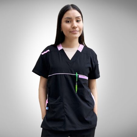 Ambo con Spandex Unisex - Conjunto Elástico de Alta Movilidad y Confort