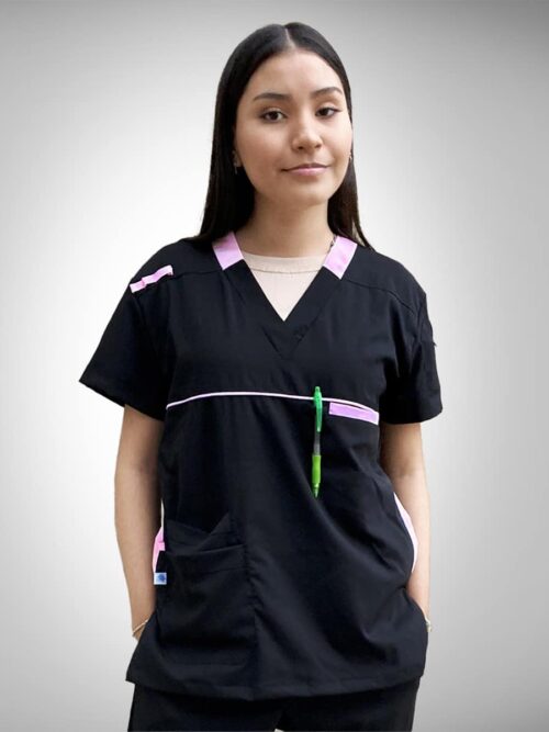 Ambo con Spandex Unisex - Conjunto Elástico de Alta Movilidad y Confort