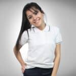 WhatsApp Image 2025-02-04 at 08.36.43