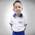 Imagen de WhatsApp 2024-12-12 a las 08.51.02_8cd5c5ee
