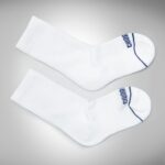 IMG-20250206-WA0017