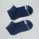 IMG-20250206-WA0015