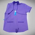 CUELLO GOTA PARA WEB 4