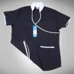 CUELLO GOTA PARA WEB 4