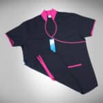 CUELLO GOTA PARA WEB 4