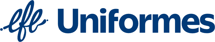 Efe Uniformes